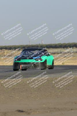 media/Oct-21-2023-Speed Ventures (Sat) [[ddf75163c5]]/Green/Sweeper/